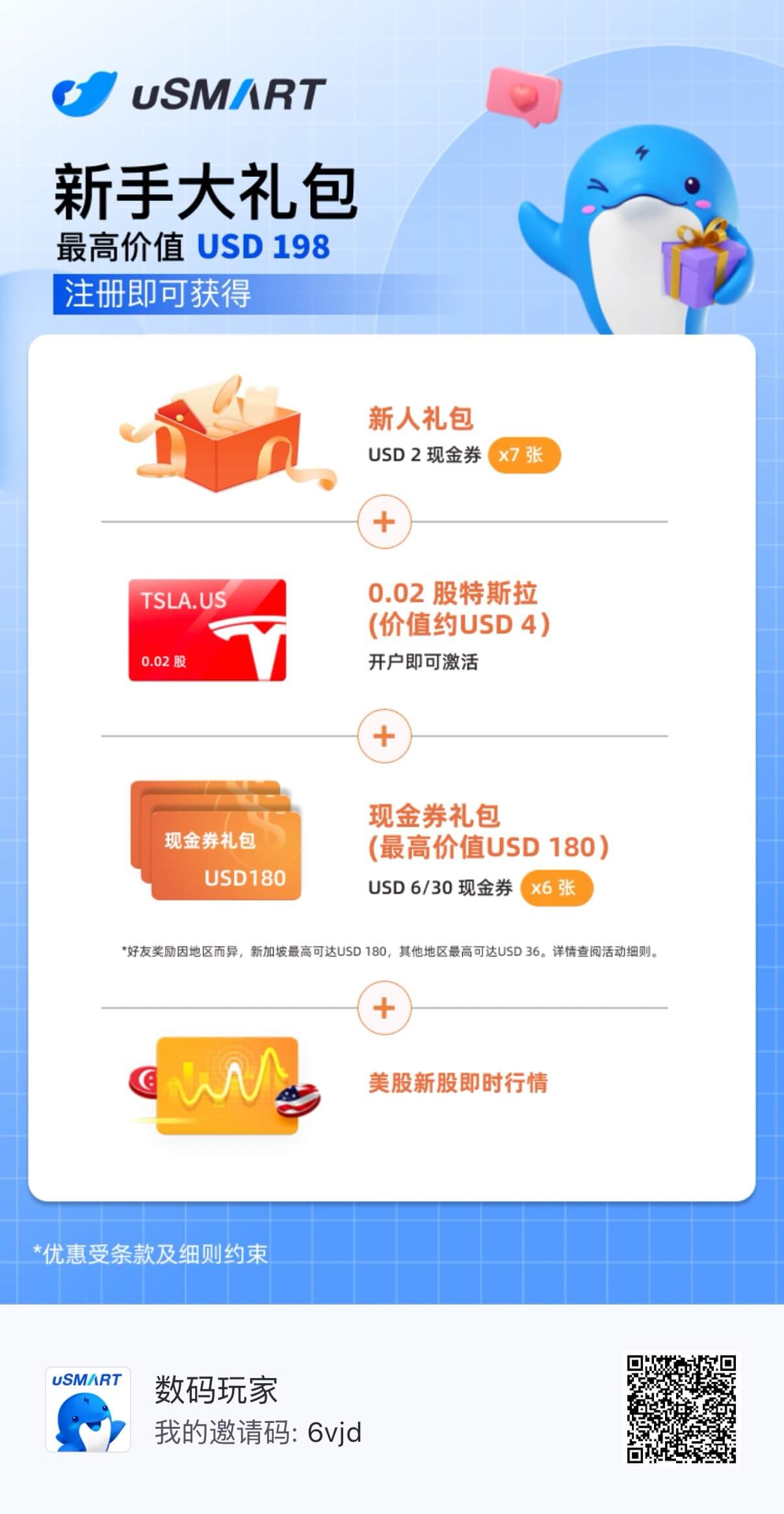 开通盈立证券账户，最后一家支持大陆身份开户的证券-图2