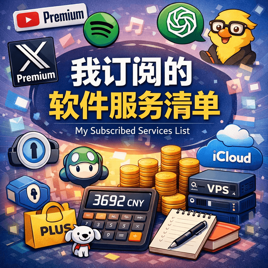 my-subscribed-services-list-1