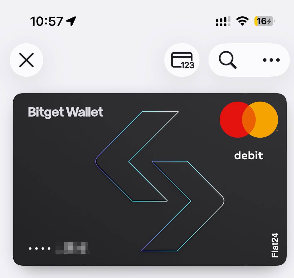 https://static.1991421.cn/2026/06/2026-06-07-105824.jpeg