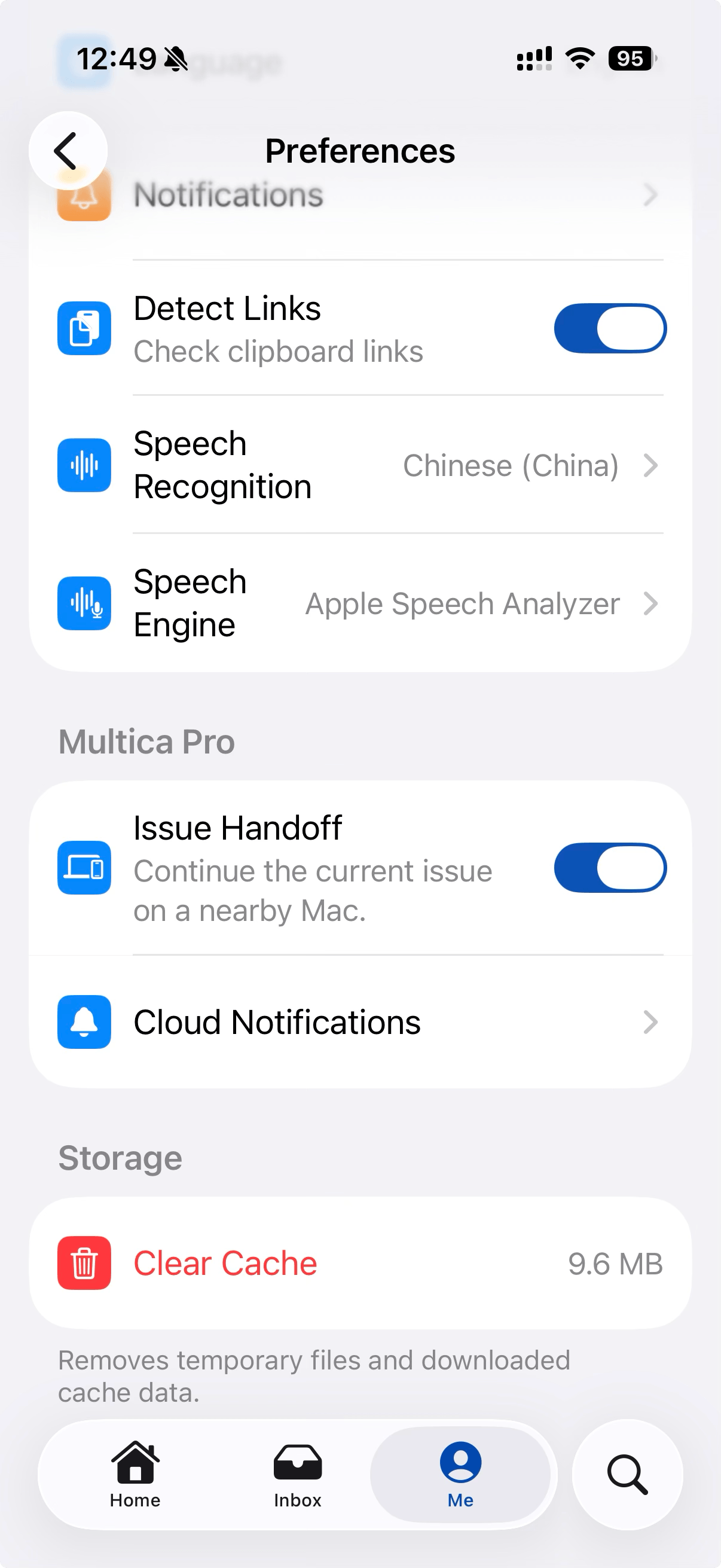 https://static.1991421.cn/2026/07/2026-07-12-124957.png