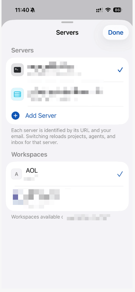 https://static.1991421.cn/2026/07/2026-07-12-125721.png